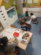 whatsapp image 2025-12-08 at 00.02.29 1